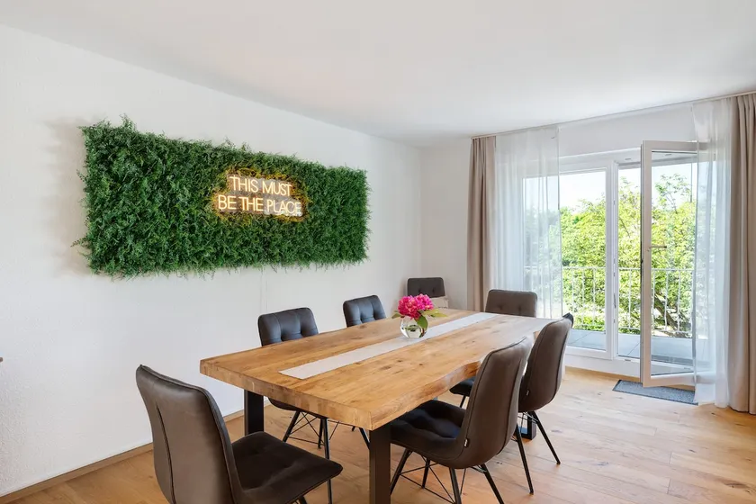 Weinbergsuite - Image 1