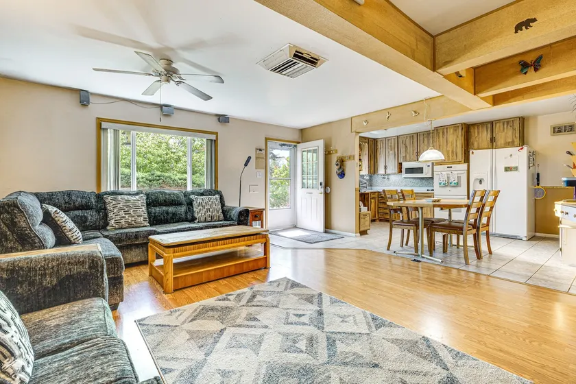 Near Family-friendly Attractions: Northglenn Home! - Image 1