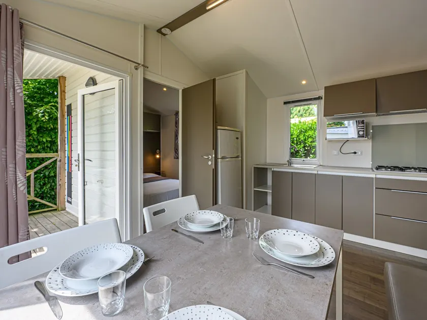 L'avocette by Interhome - Image 1