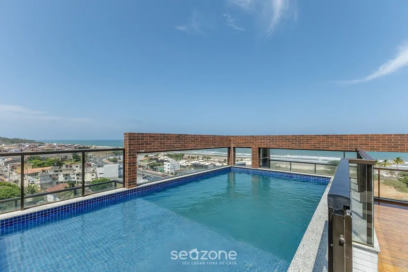 Apartment with balcony 300 meters from the sea – MMD0305 - Image 1