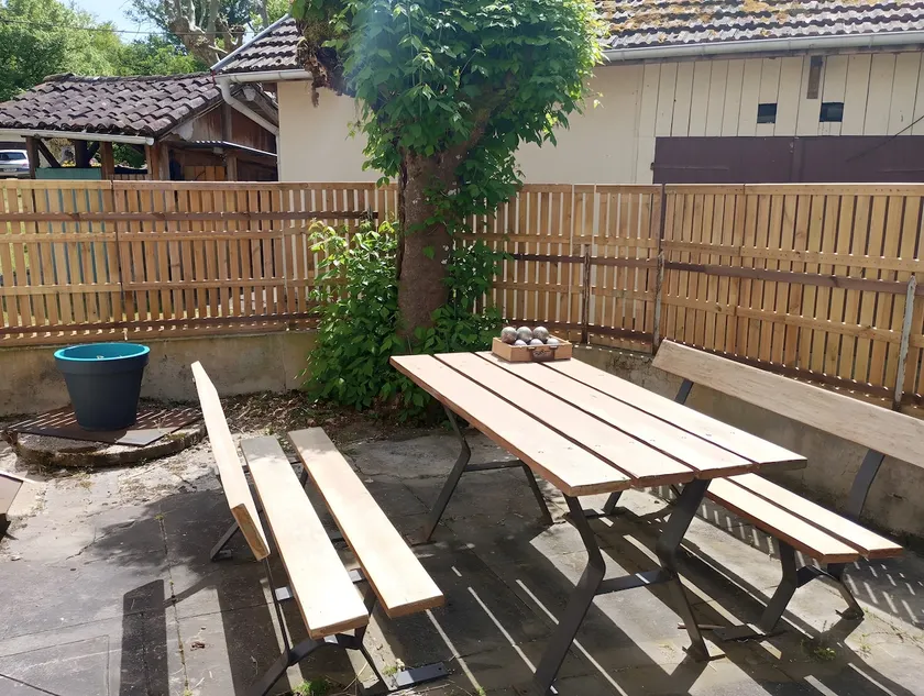 Quiet cottage - Image 1