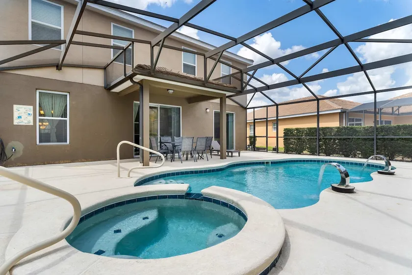 The Magic Hideaway at Solterra - Image 1