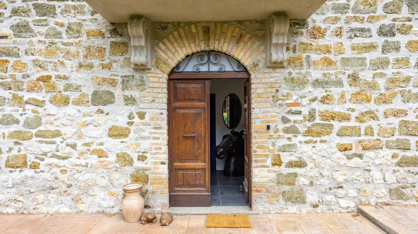 Casale Paolina by Rentbeat - Image 1