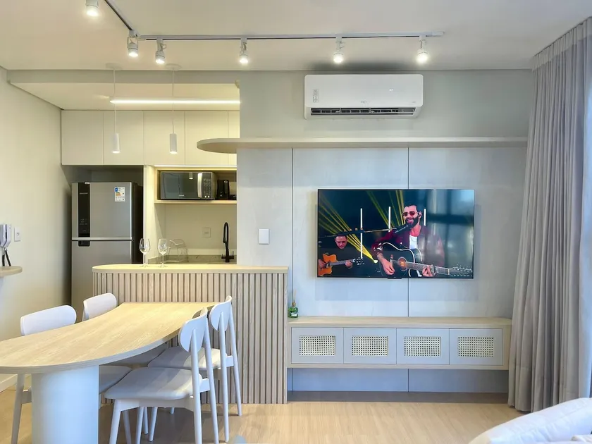 Premium Experience in a Unique Location - Image 1