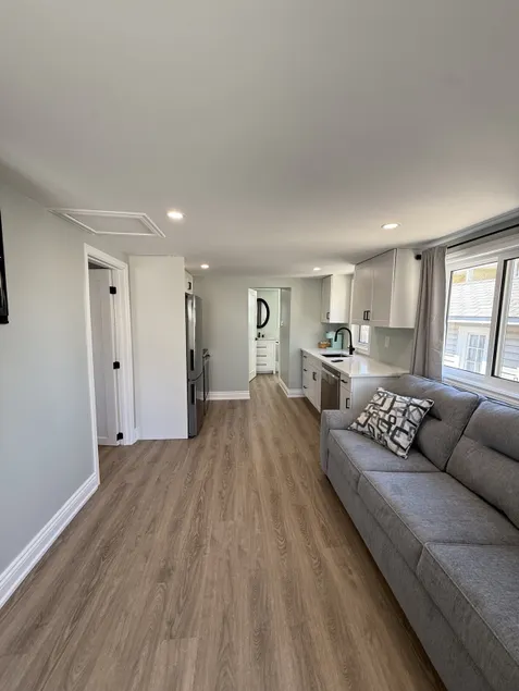 ORS Beach Corporation Wasaga Beach Cottage - Image 1