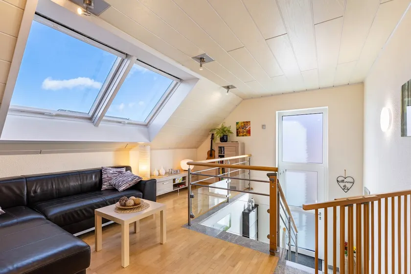 Luri vacation home - Image 1