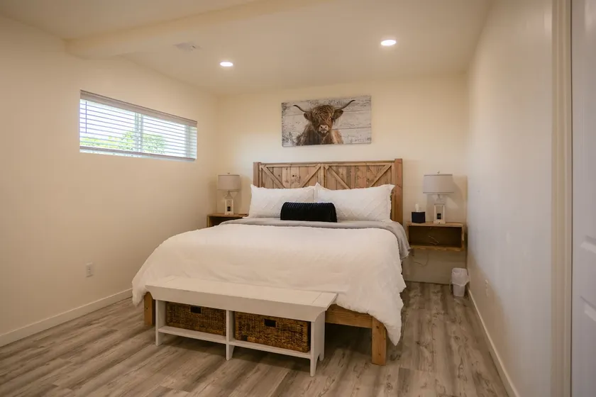 Alta Vista Retreat | Hot Tub | Mountain Views - Image 1