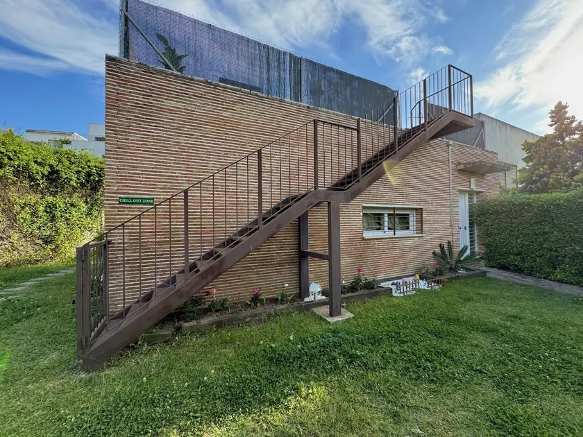 Casa El Duende de las Jaras, Alojamiento Rural - Image 1