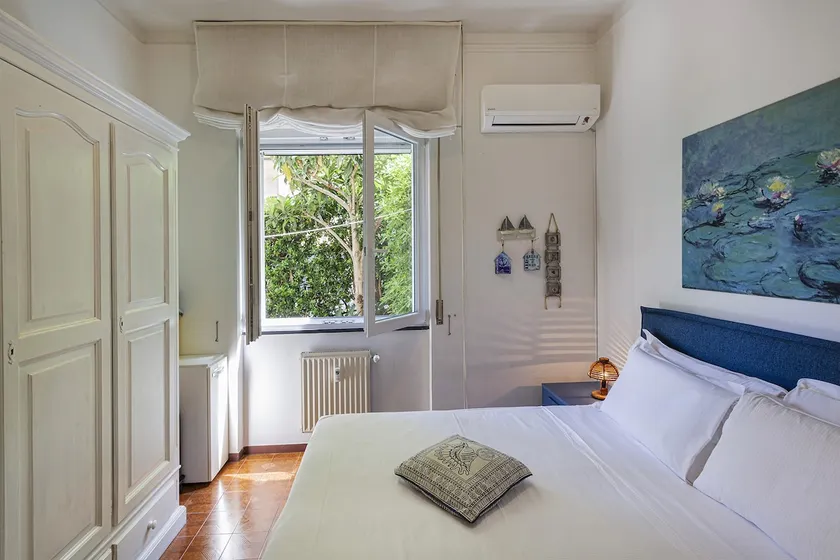 Relax Apartment in S Margherita by Wonderful Italy - Image 1