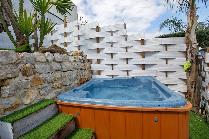 Villa Dos Castelos Azul - Image 1