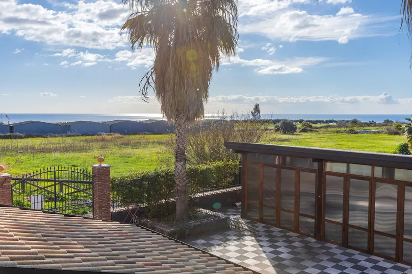 Casa Margherita - Image 1