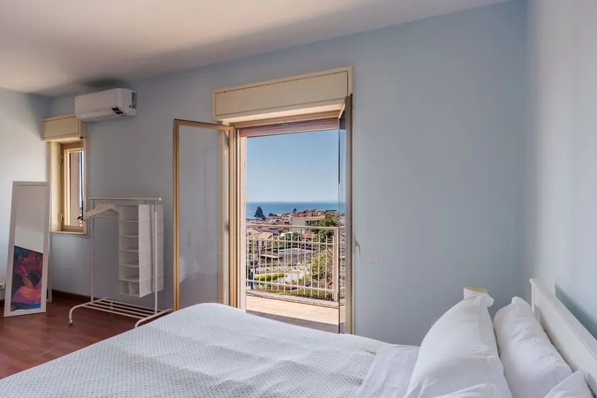 Oasi Azzurra Seaview by Wonderful Italy - Image 1