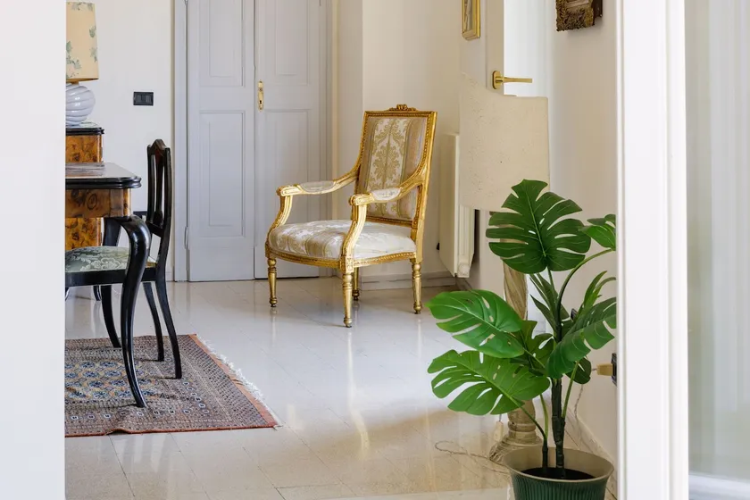 Italian Experience-Operapartment - Image 1