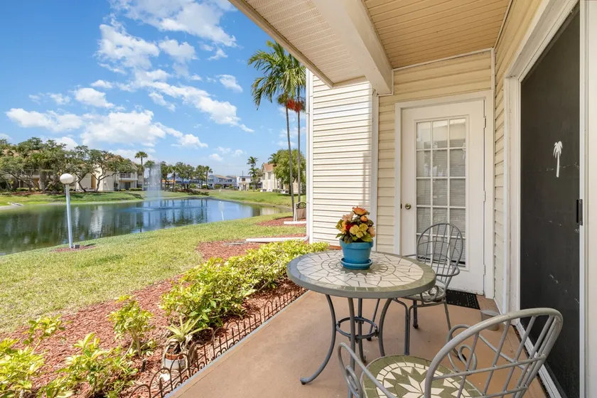 2/2 Pondview Haven - Beach 0.5mi - Image 1