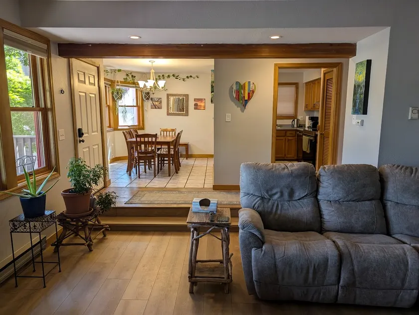 In-town Durango Getaway | Pool | Hot Tub - Image 1