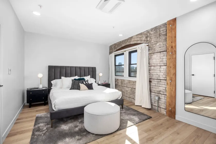 2 Private King Suites - Downtown GR Getaway - Image 1