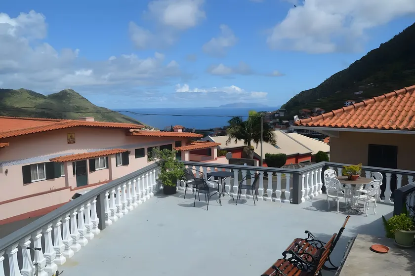 Casa Viva - Image 1