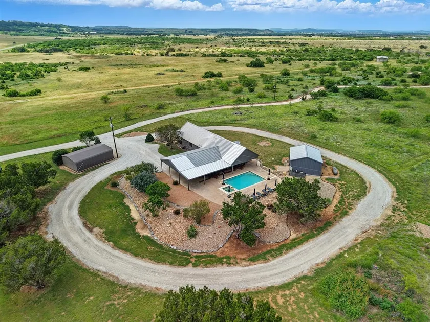 Casa del Lago PK- near lake and perfect for entert - Image 1