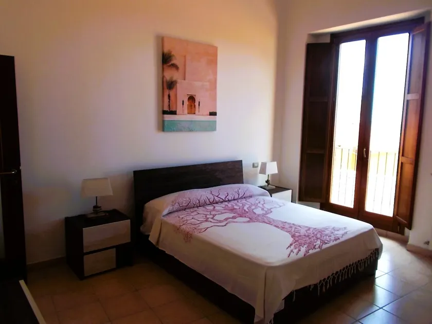 Casa Aurora - Charm and Tradition - Image 1