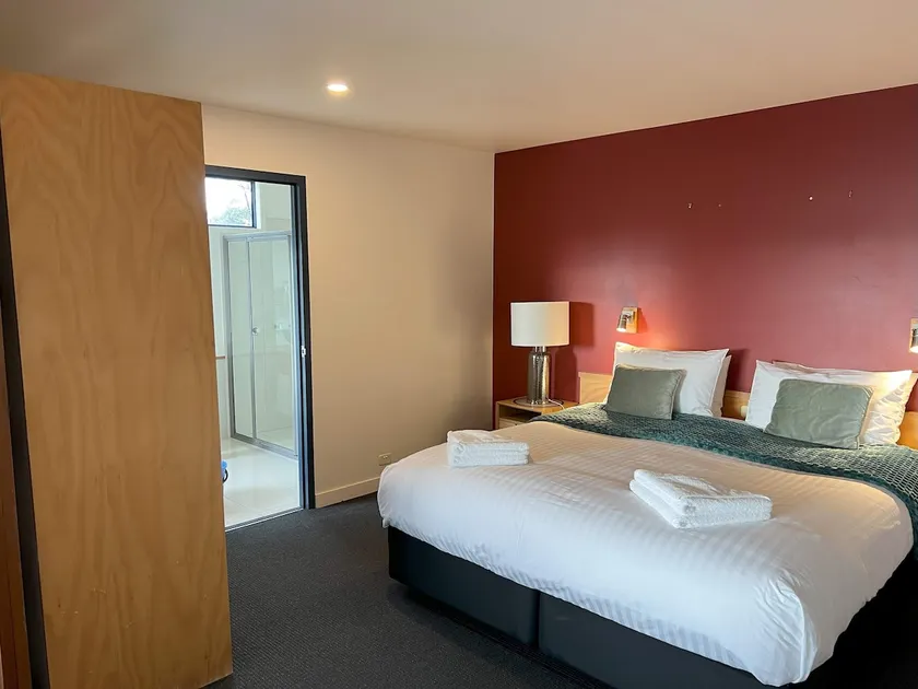 The Vineyard Vista at Tamar Ridge Apartments - Image 1