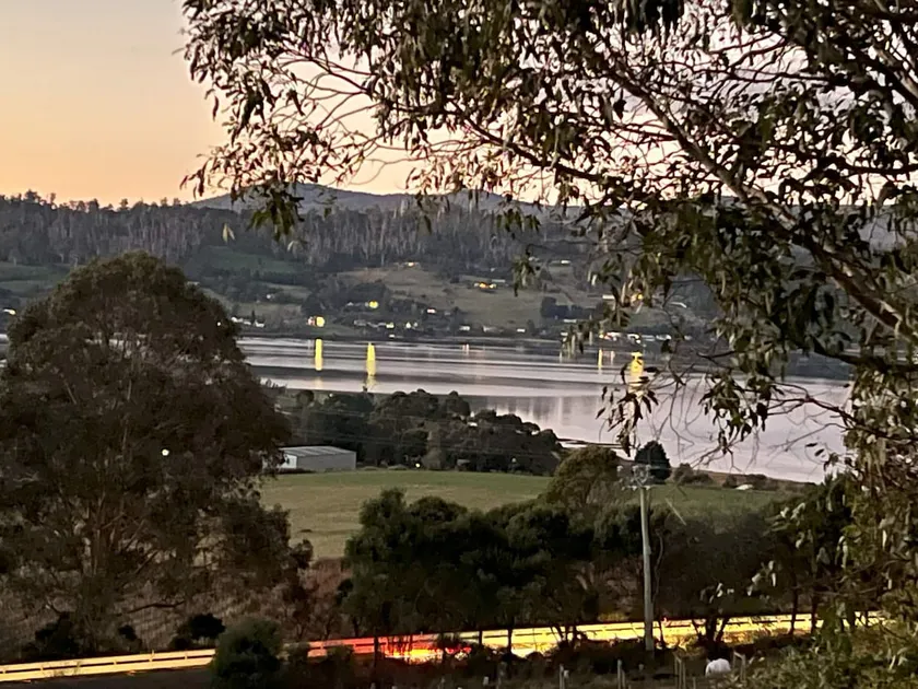 The Vineyard Vista at Tamar Ridge Apartments - Image 1