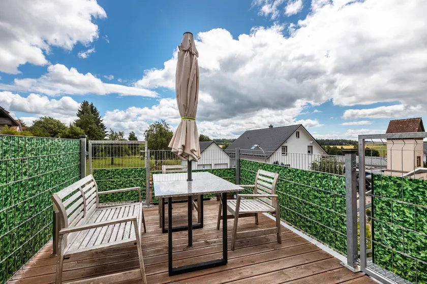 Apartment Malsam - Image 1