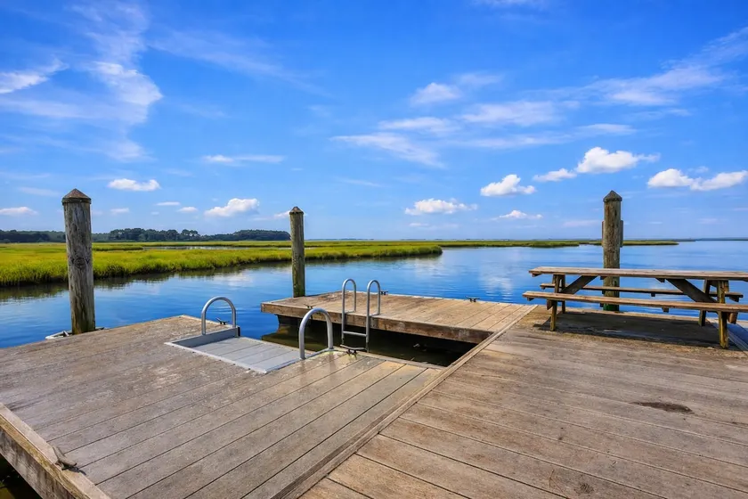 5 Mi to Ocean City | Pools, Pier + Kayak Launch - Image 1