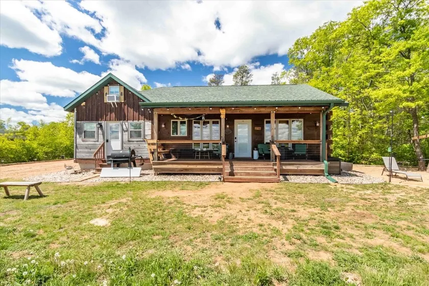 River House - Image 1