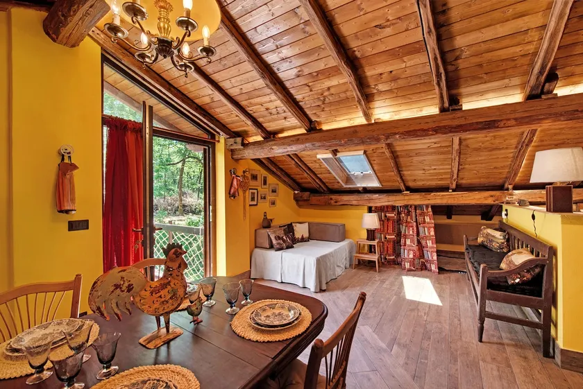 La Baita - Image 1