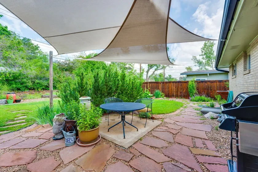 < 1 Mi to CU Boulder: Home w/ Fenced Yard! - Image 1