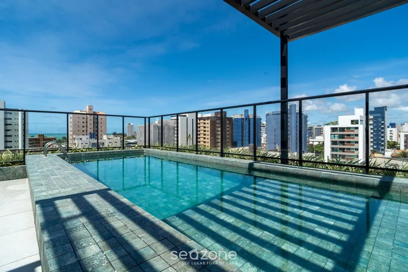 Studio in Intermares 900m from the beach | UNI0402 - Image 1
