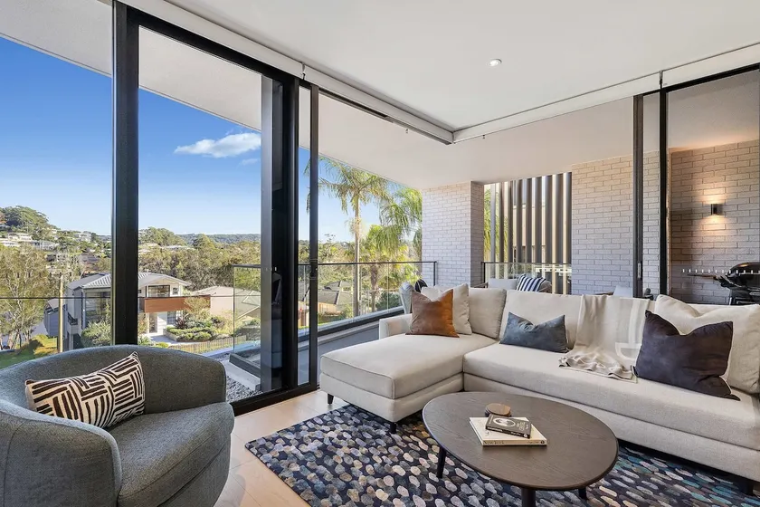 Solea - by Coast Hosting - Image 1