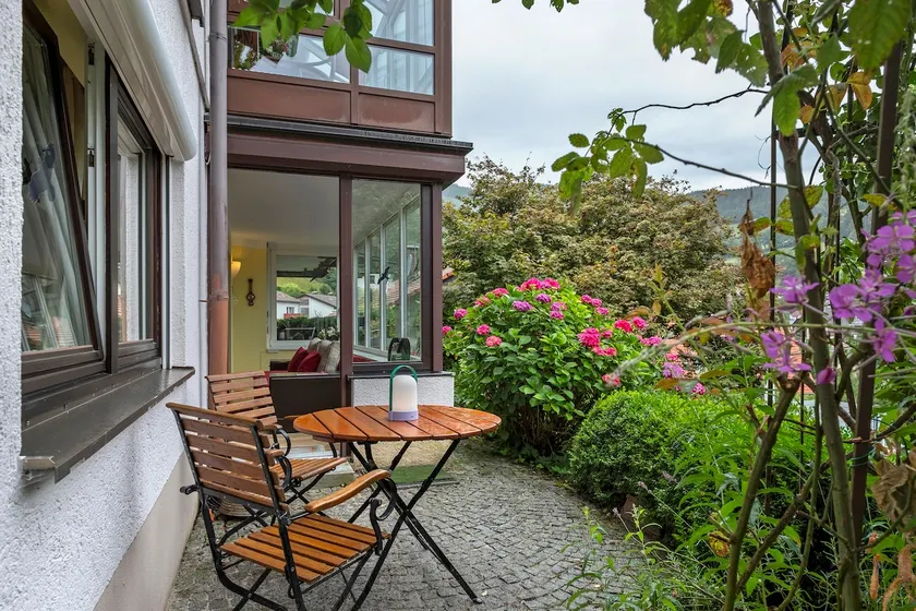 Kneissler Vacation Home - Image 1