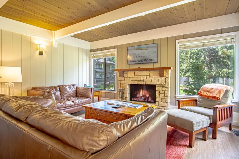 Villager Vacation Condo + SV Resort Amenities - Image 1