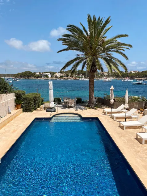 Casa Vora Mar - Image 1