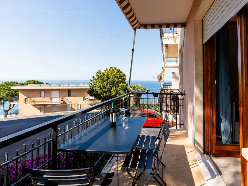 casa Peggy by Interhome - Image 1