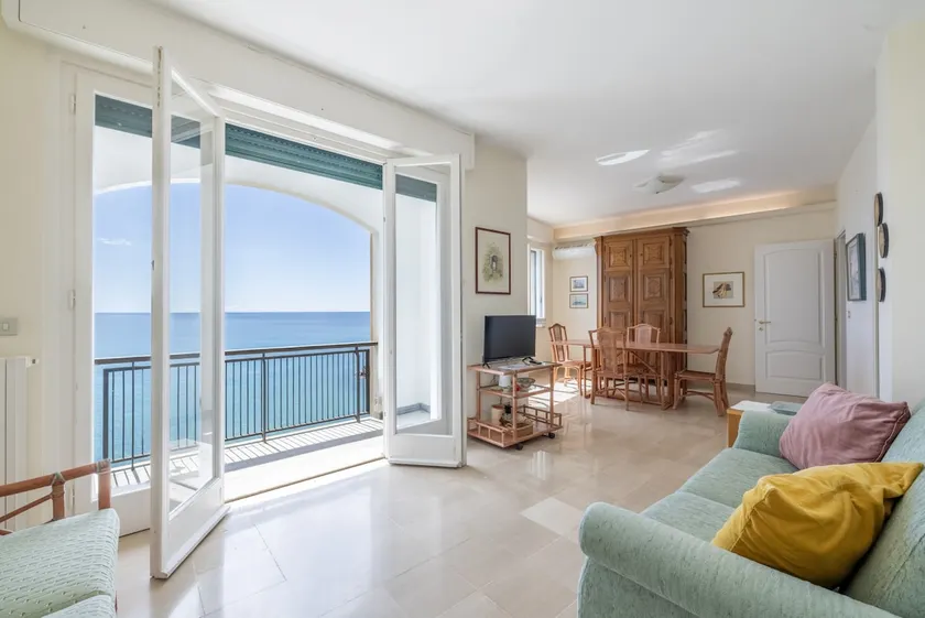 The Sound of the Sea by Wonderful Italy - Image 1