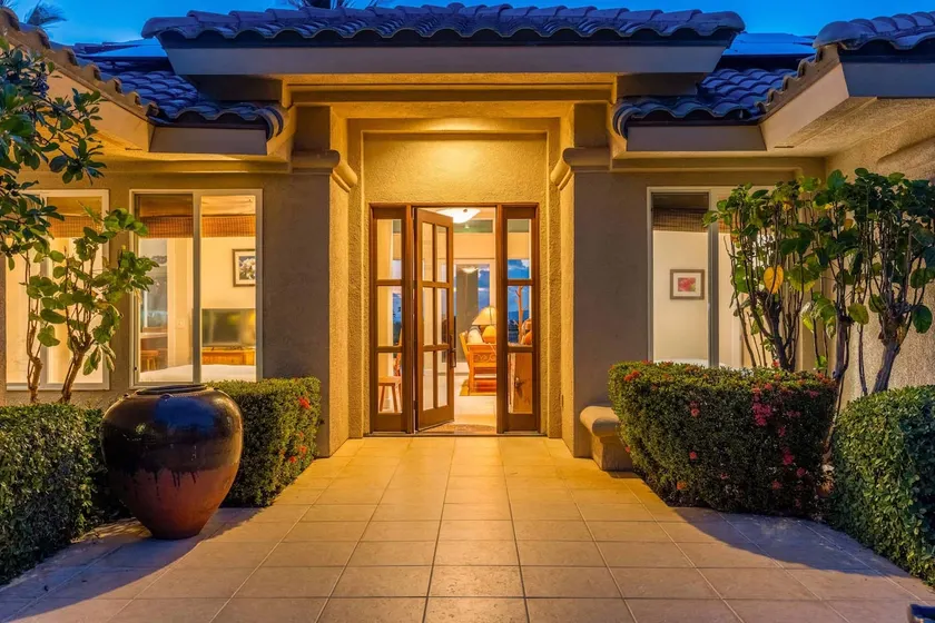 Moani Heights #2 by South Kohala Management - Image 1
