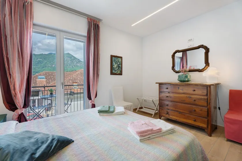 Casa Lago Vicky - Image 1