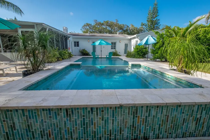 Marlow House - Image 1