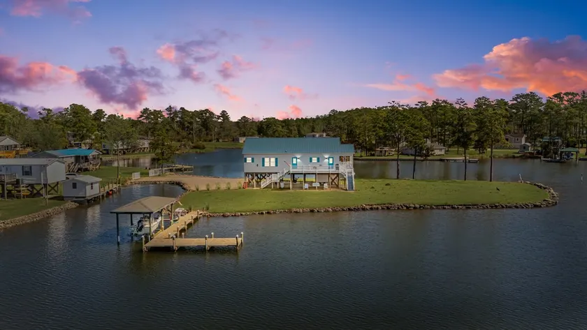 Carolina Breeze -Your Perfect Getaway! - Image 1