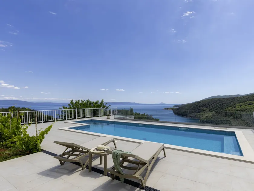 Villa Ena - Image 1
