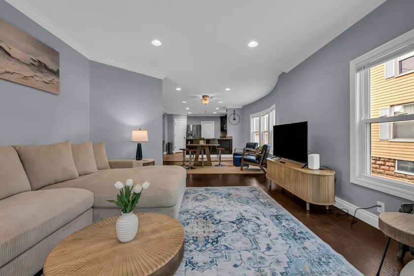 Lighthouse Landing–Hot Tub-DT Marine City! - Image 1
