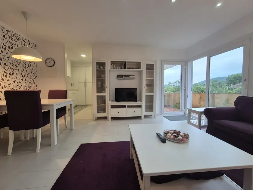 34A02 Casa en Las Caldas by R2R Consulting - Image 1