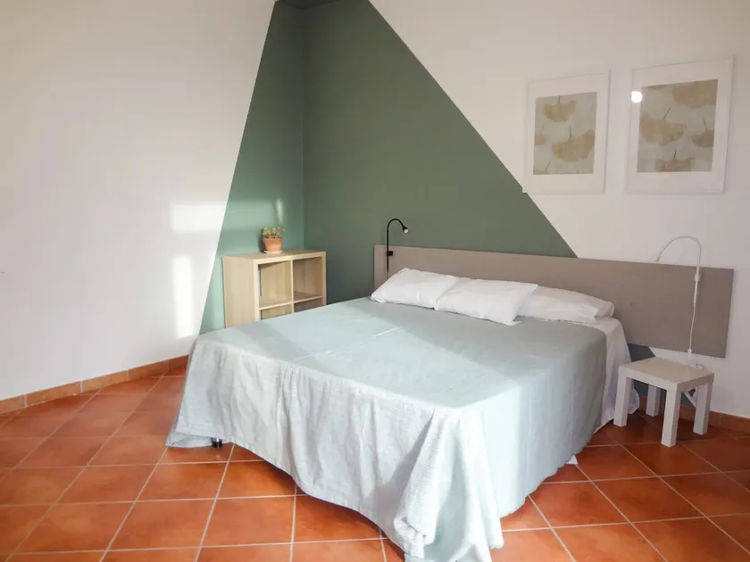 Villa il Giglio - Appartamento Giglio e appartamento Salvia - Image 1