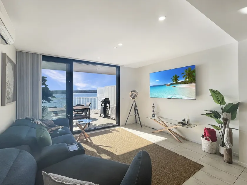 Coastal Chic in Batemans Bay – Your Perfect Escape - Image 1