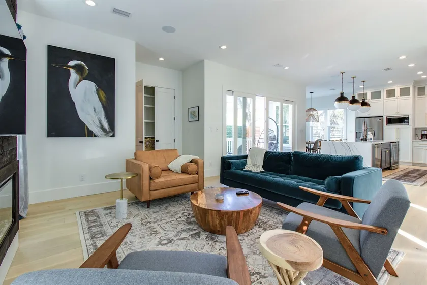 Luxe Grayton gem! | Easy Beach Access | Pool! - Image 1