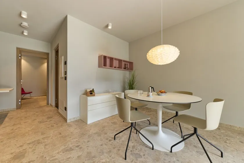 Lageta Apartments - Fuoco - Image 1