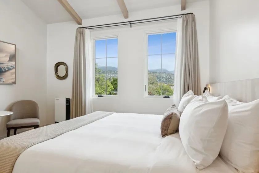 Casa Riviera 24 - Boutique Suites - Image 1