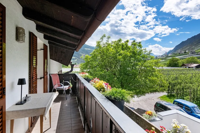 Gala vacation home - Image 1